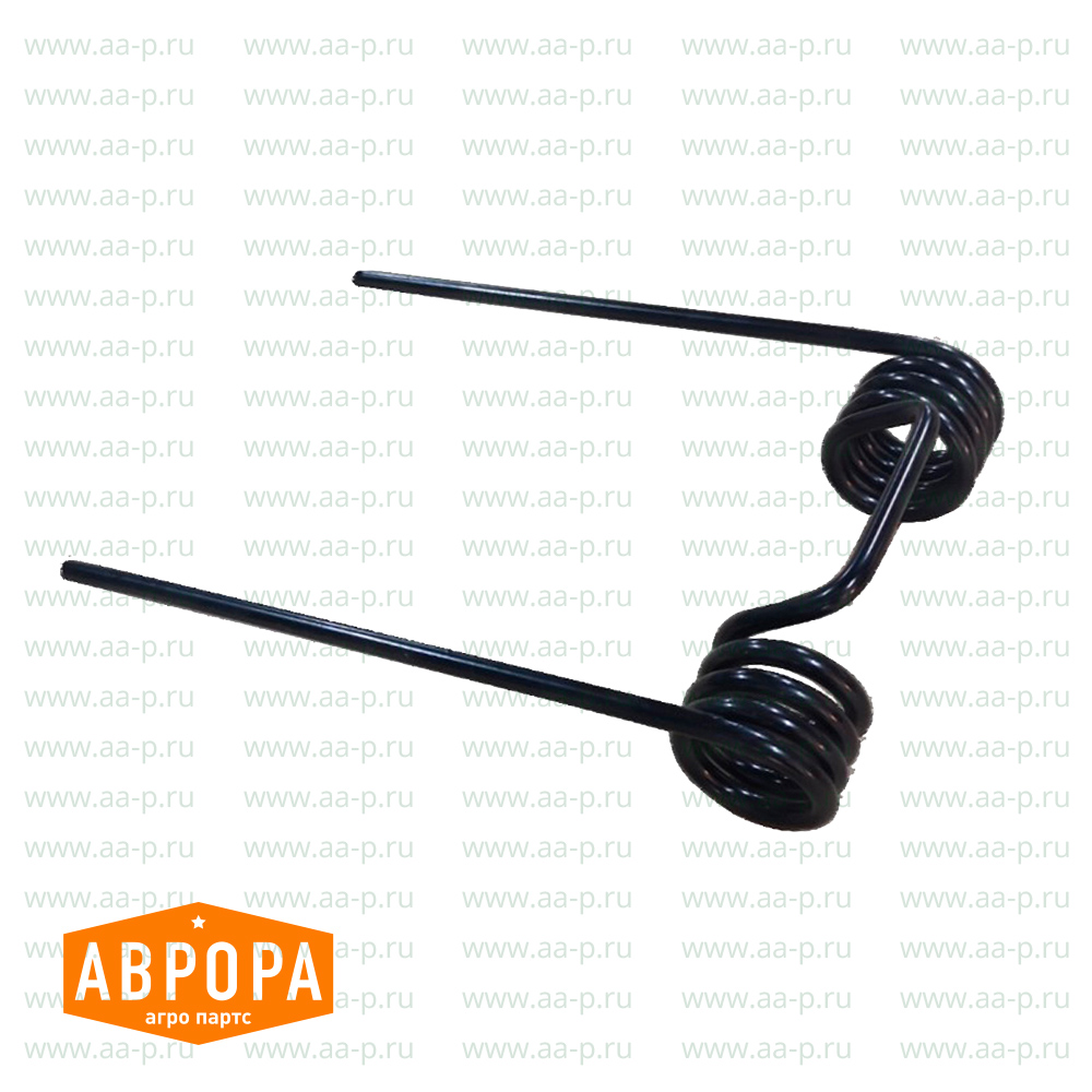 N188605 Пружина